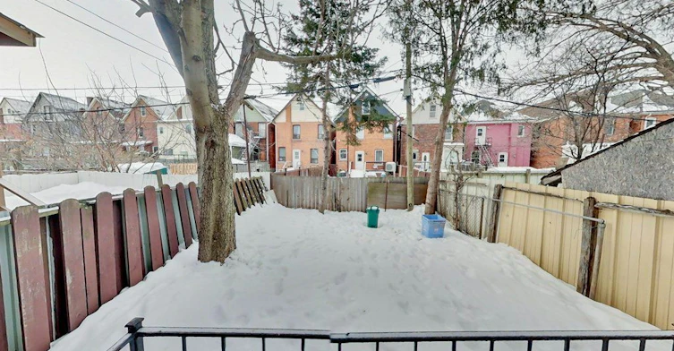 39 Holton Avenue N, Hamilton, ON, L8L 6H3 - 23