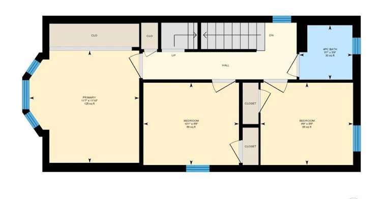 39 Holton Avenue N, Hamilton, ON, L8L 6H3 - 26