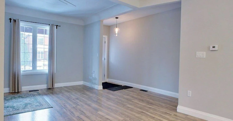 39 Holton Avenue N, Hamilton, ON, L8L 6H3 - 9