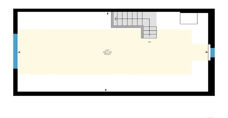 39 Holton Avenue N, Hamilton, ON, L8L 6H3 - 27