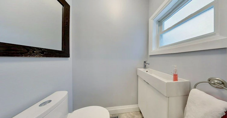 39 Holton Avenue N, Hamilton, ON, L8L 6H3 - 20