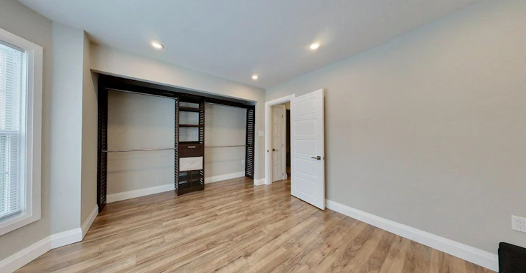 39 Holton Avenue N, Hamilton, ON, L8L 6H3 - 11