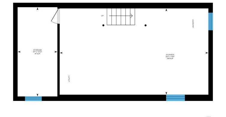 39 Holton Avenue N, Hamilton, ON, L8L 6H3 - 28