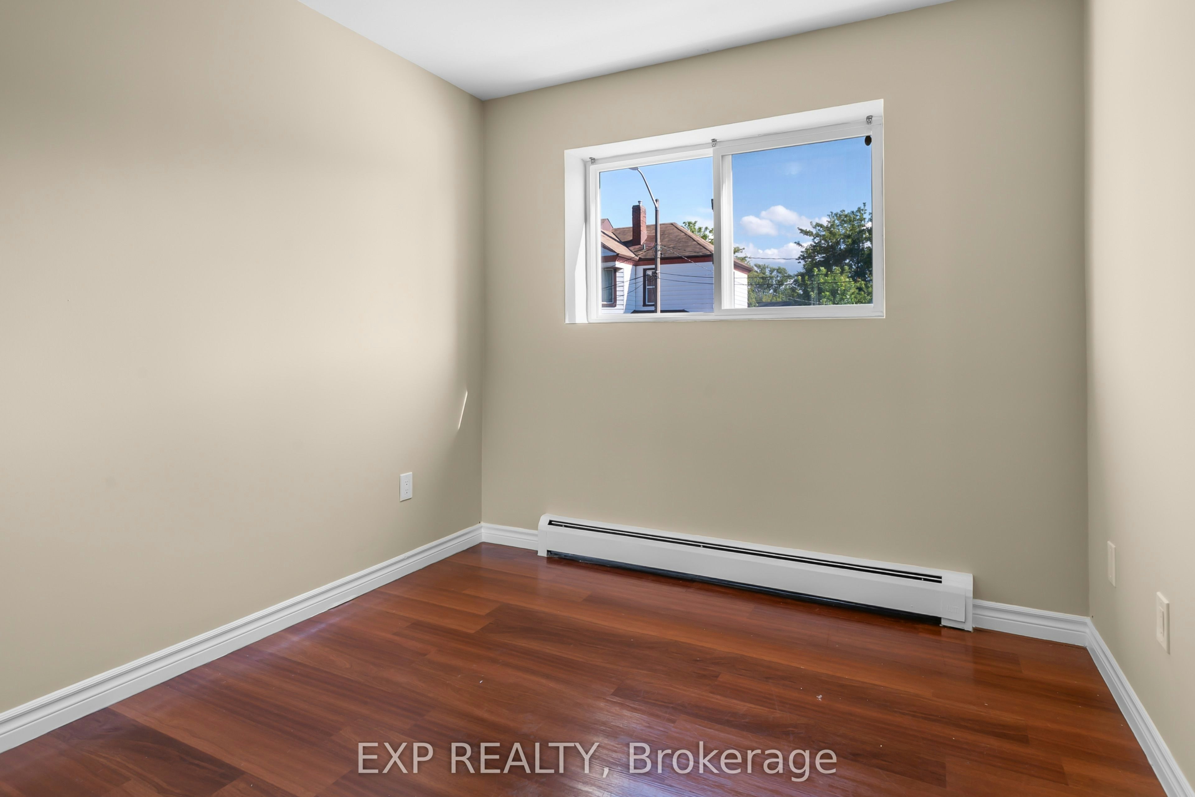 5-4663 Huron Street, Niagara Falls, ON, L2E 2H7 - 10