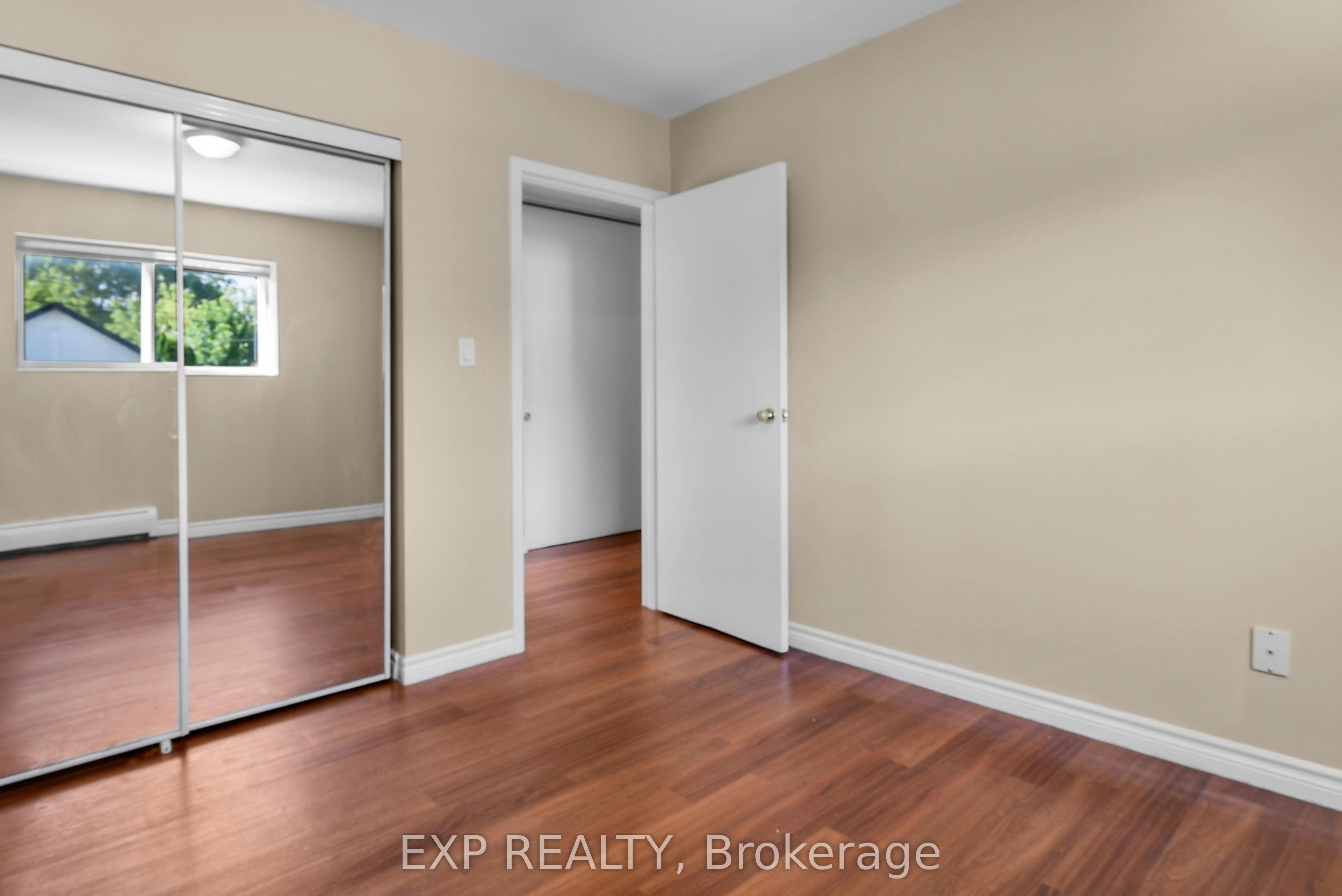 5-4663 Huron Street, Niagara Falls, ON, L2E 2H7 - 9