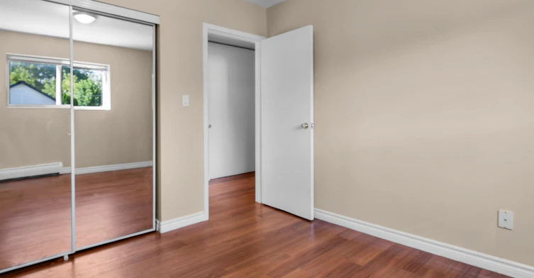 5-4663 Huron Street, Niagara Falls, ON, L2E 2H7 - 9