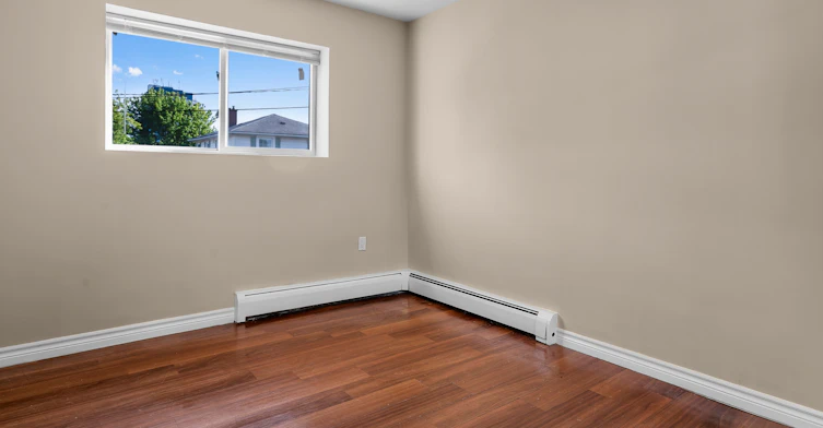 5-4663 Huron Street, Niagara Falls, ON, L2E 2H7 - 8