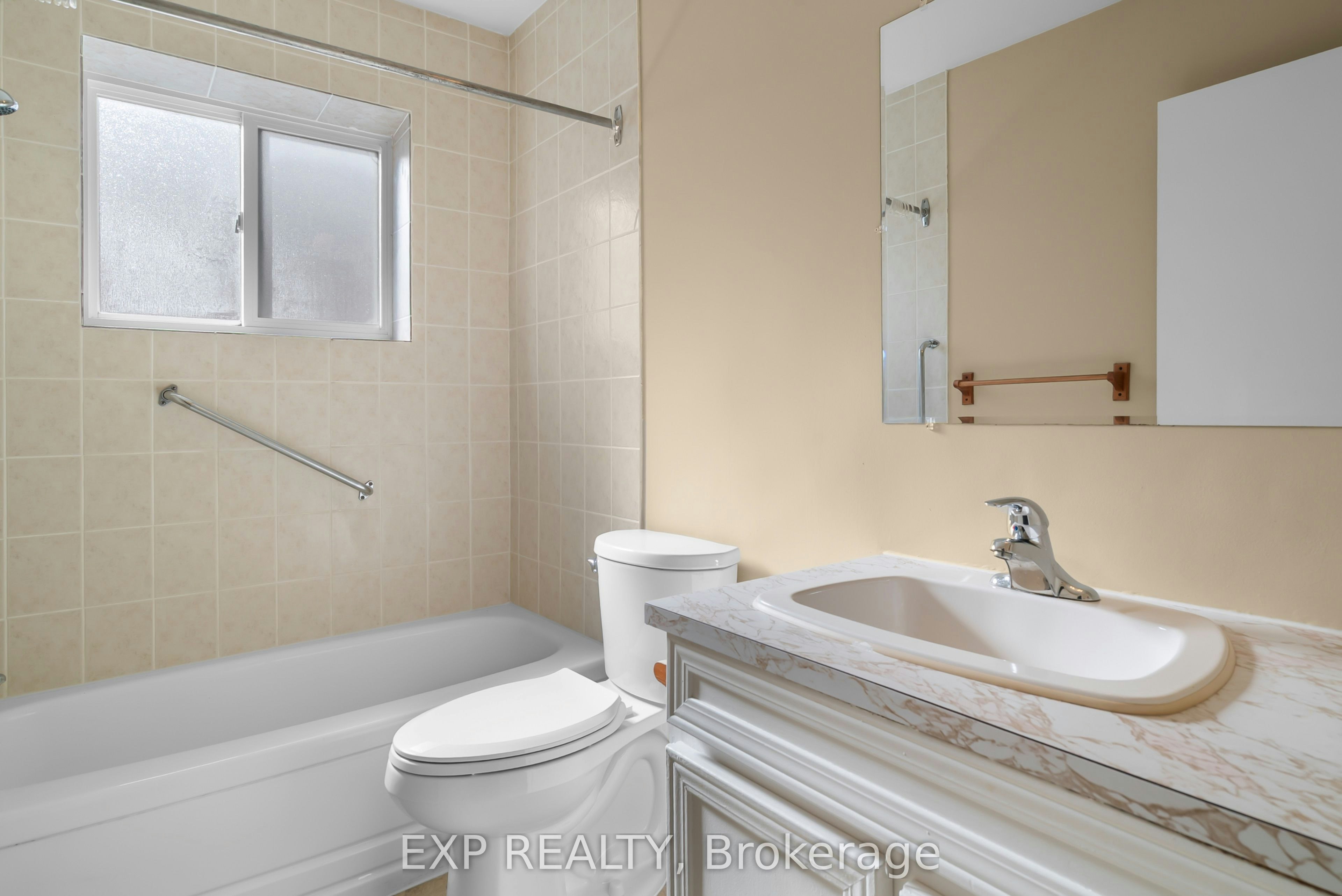 5-4663 Huron Street, Niagara Falls, ON, L2E 2H7 - 7