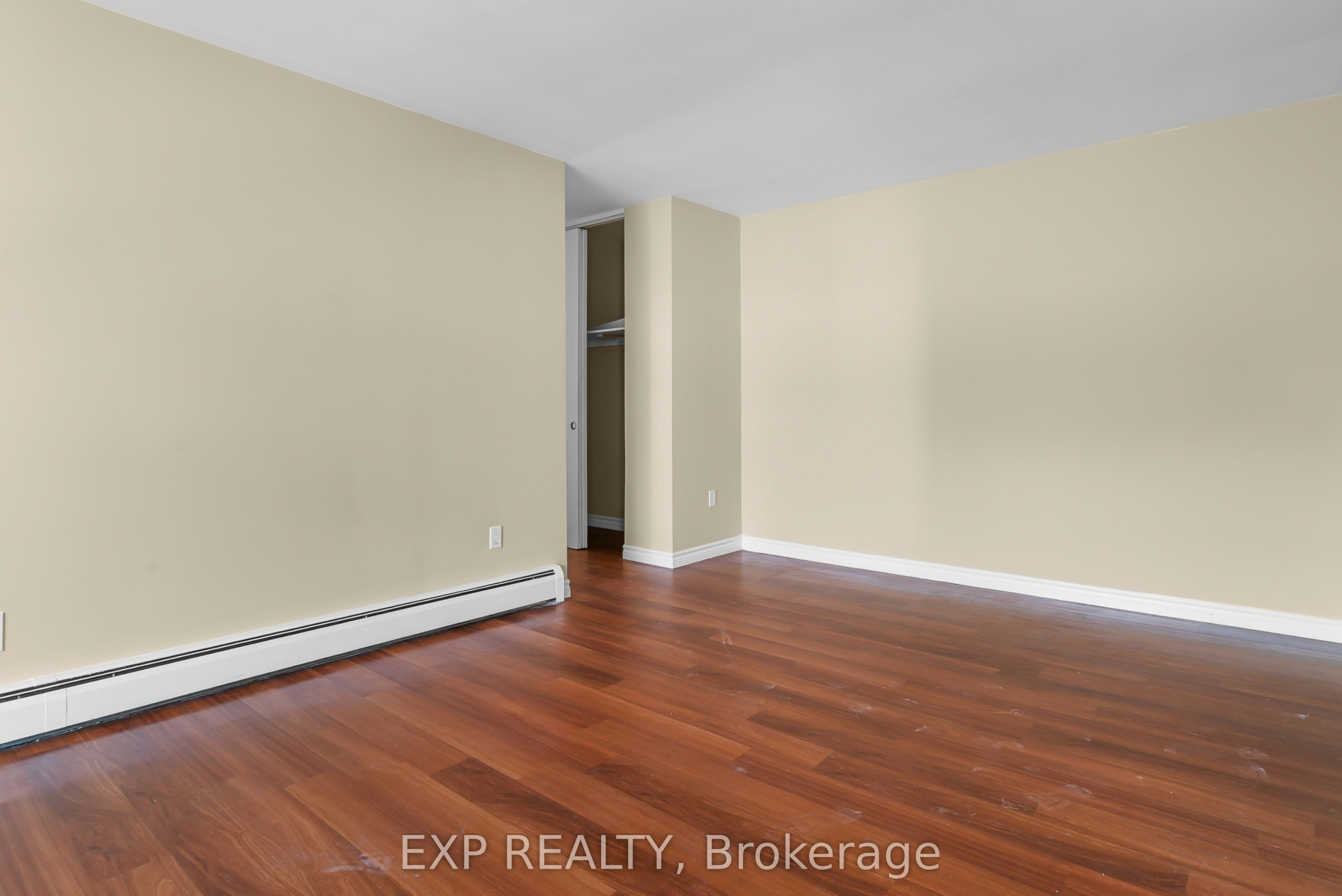 5-4663 Huron Street, Niagara Falls, ON, L2E 2H7 - 6
