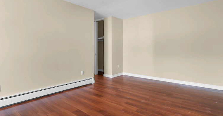 5-4663 Huron Street, Niagara Falls, ON, L2E 2H7 - 6