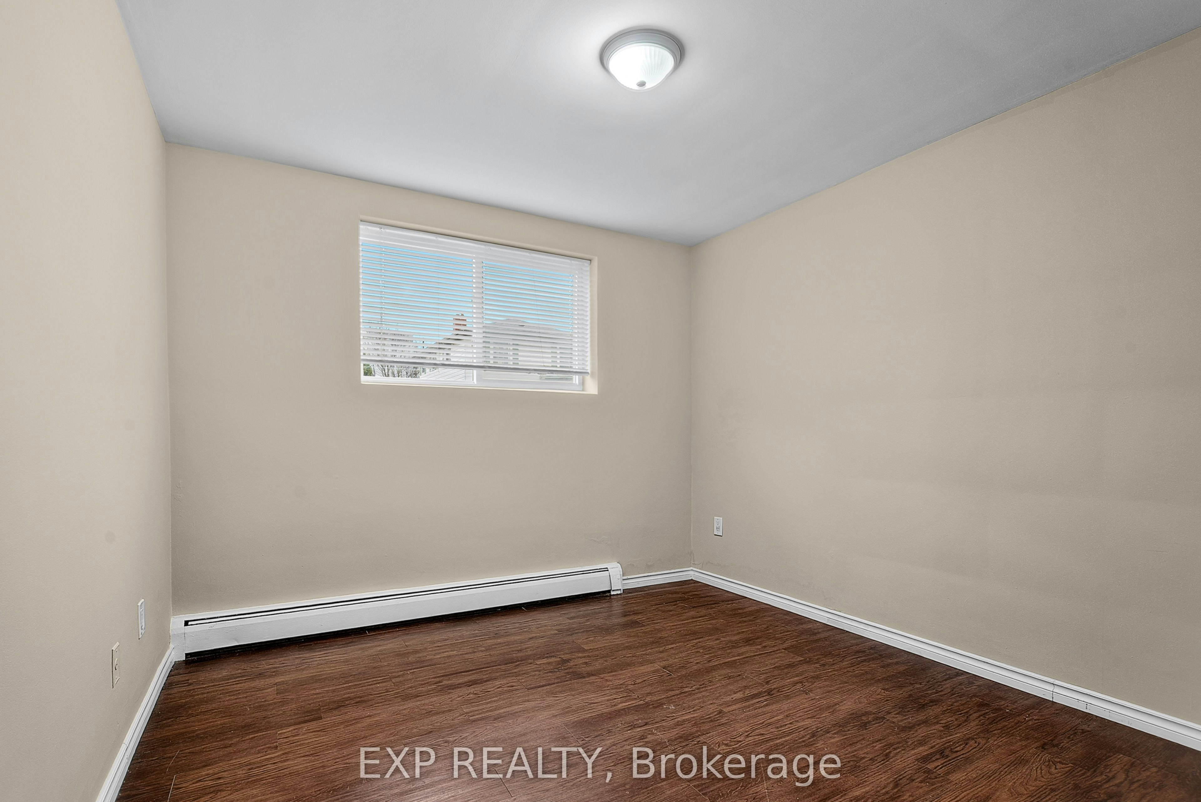 1-4663 Huron Street, Niagara Falls, ON, L2E 2H7 - 7