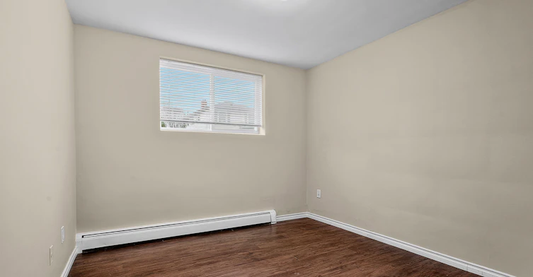 1-4663 Huron Street, Niagara Falls, ON, L2E 2H7 - 7