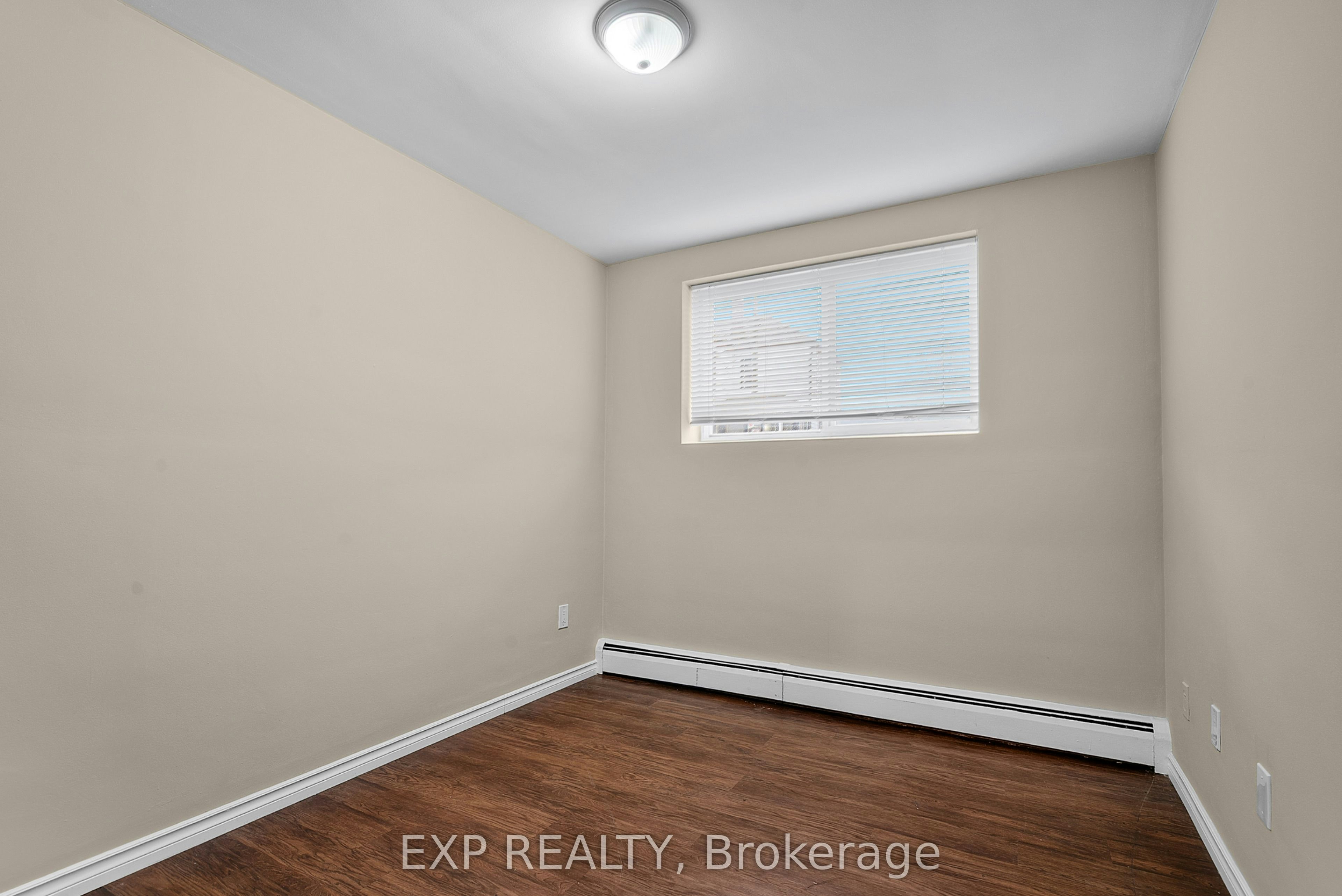 1-4663 Huron Street, Niagara Falls, ON, L2E 2H7 - 8