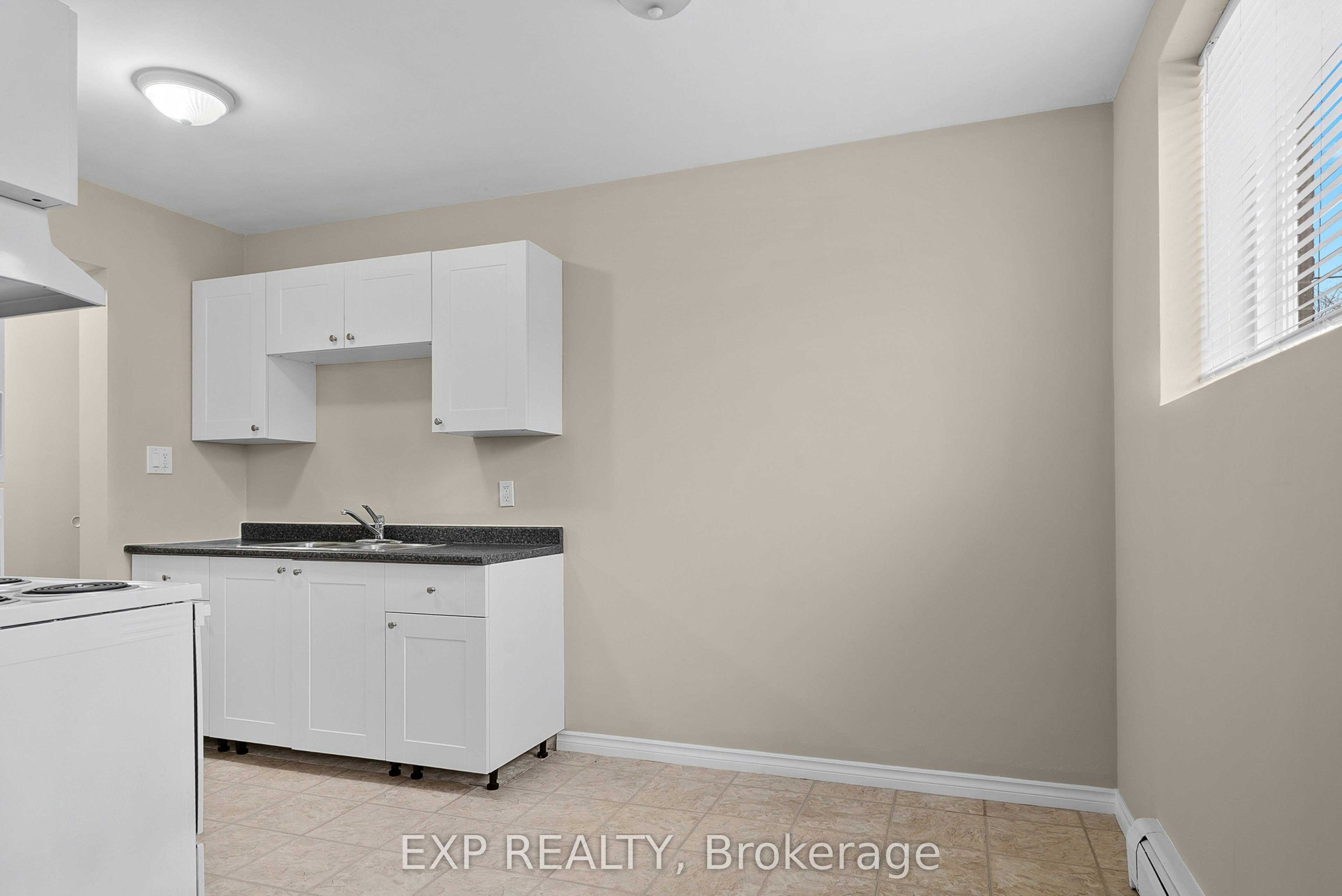 1-4663 Huron Street, Niagara Falls, ON, L2E 2H7 - 3