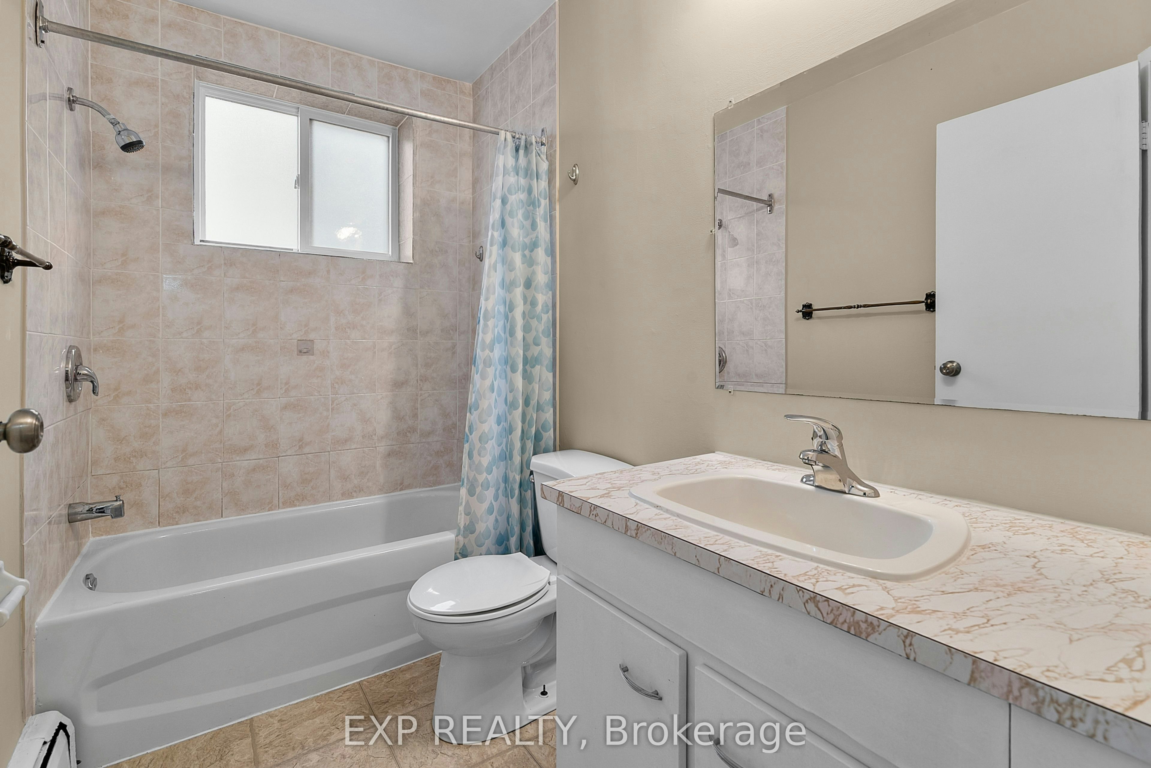 1-4663 Huron Street, Niagara Falls, ON, L2E 2H7 - 6