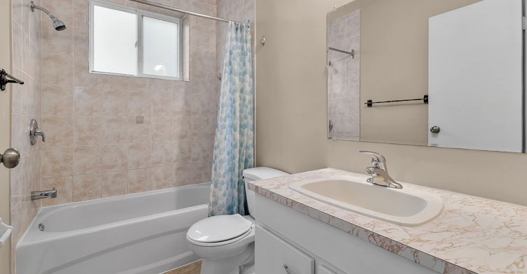 1-4663 Huron Street, Niagara Falls, ON, L2E 2H7 - 6