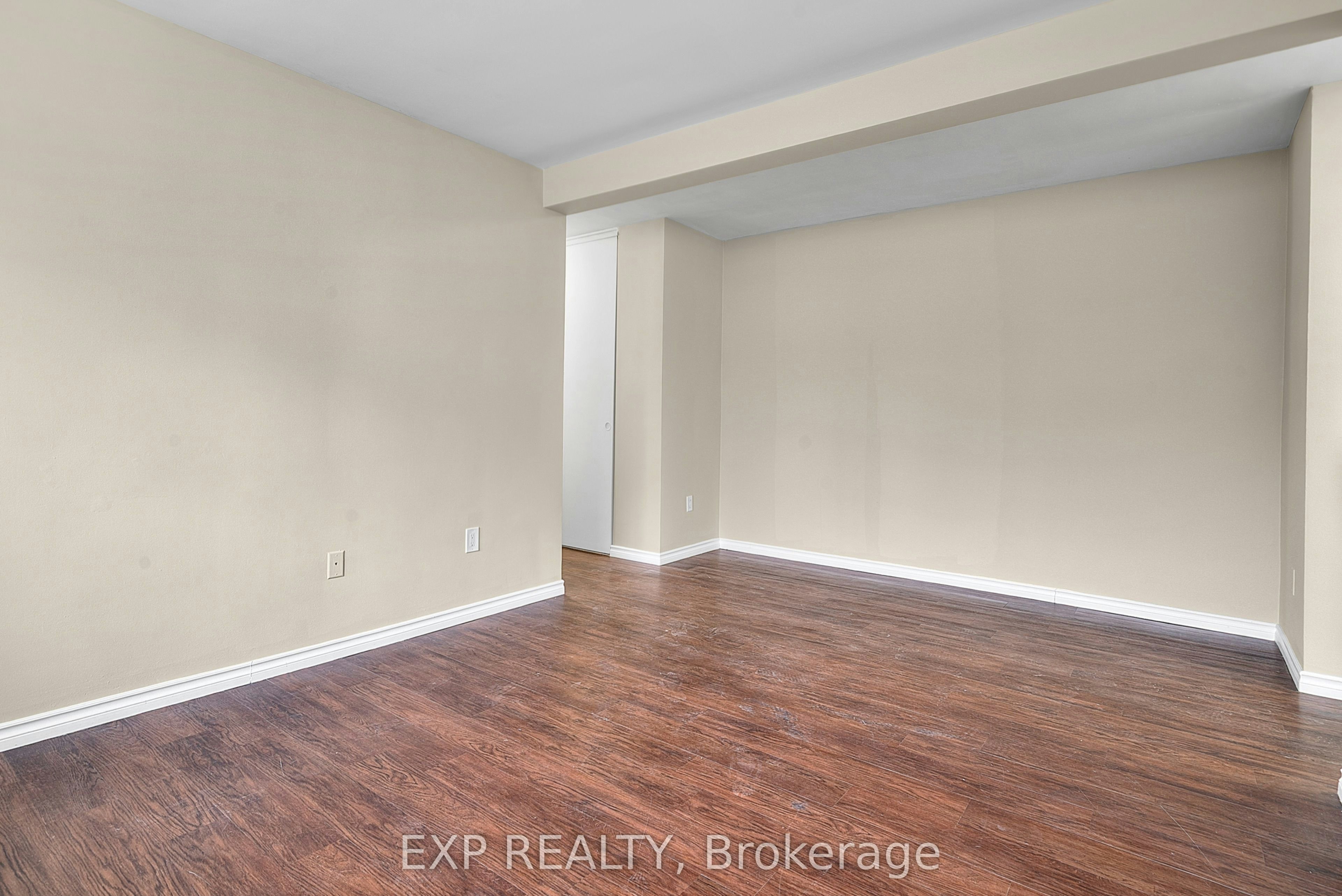 1-4663 Huron Street, Niagara Falls, ON, L2E 2H7 - 5