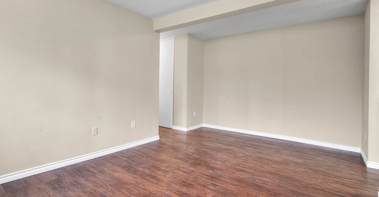 1-4663 Huron Street, Niagara Falls, ON, L2E 2H7 - 5