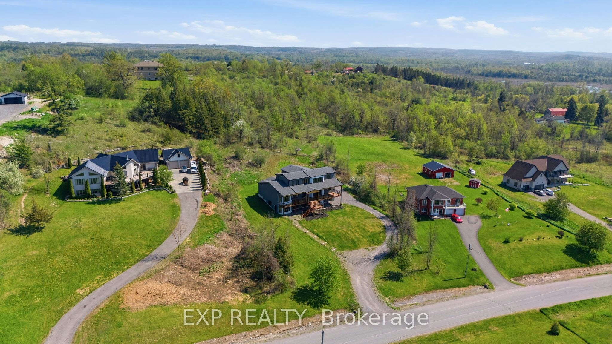 165 Parkview Drive, Alnwick/Haldimand, ON, K0K 2X0