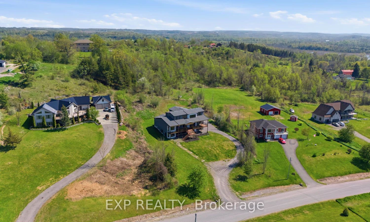 165 Parkview Drive