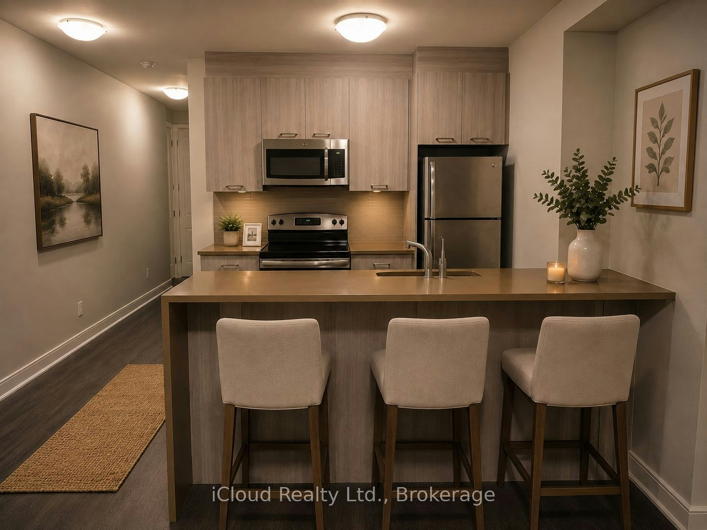 315-150 Main Street W, Hamilton, ON, L8P 1H8 - 7
