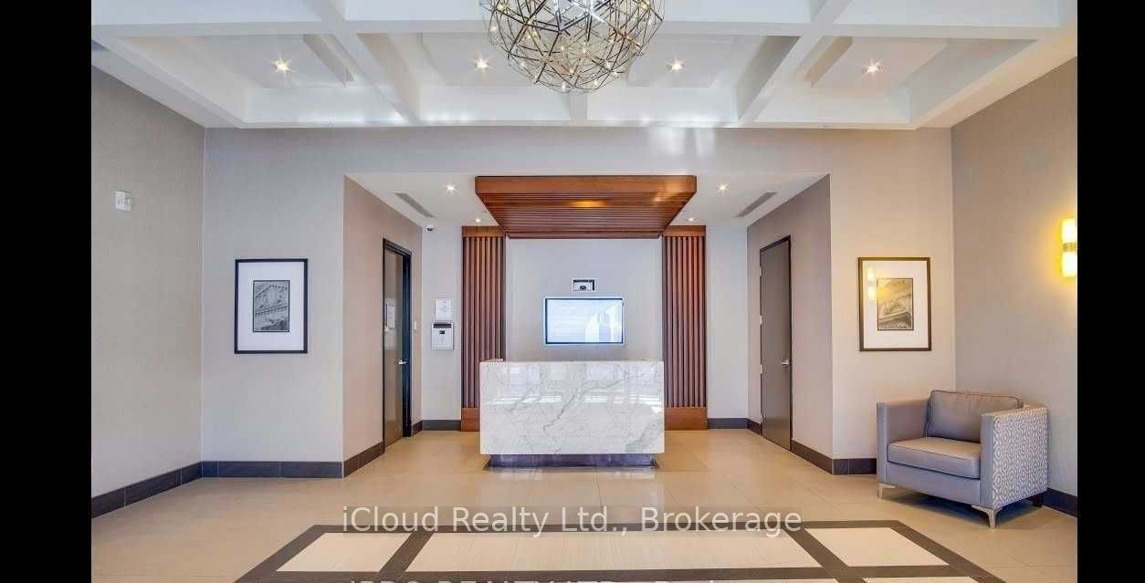 315-150 Main Street W, Hamilton, ON, L8P 1H8 - 2