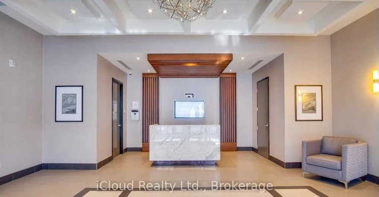 315-150 Main Street W, Hamilton, ON, L8P 1H8 - 2