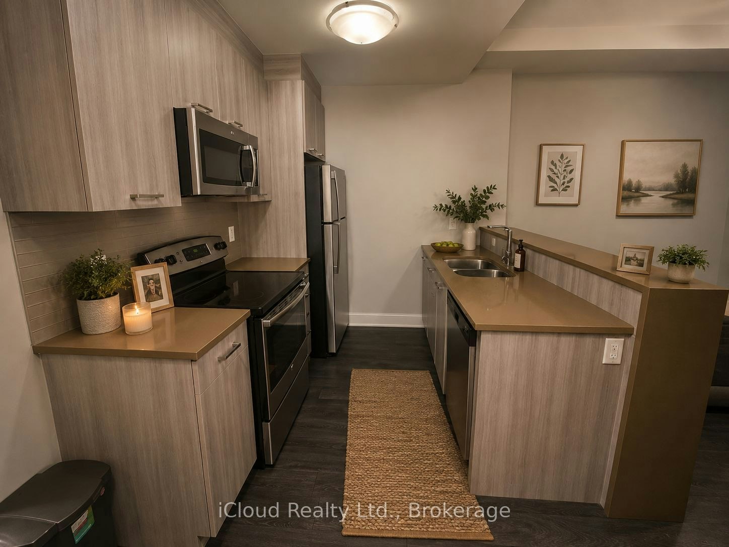 315-150 Main Street W, Hamilton, ON, L8P 1H8 - 8