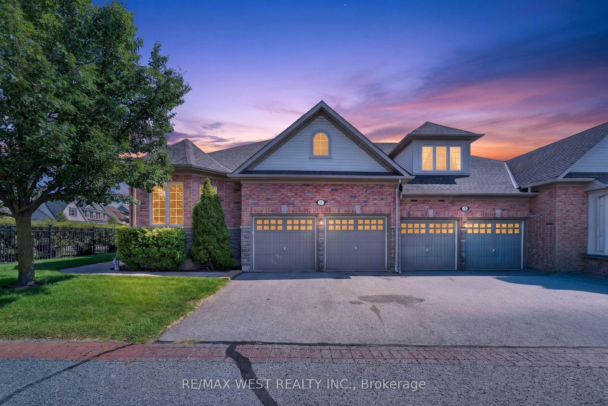 1 Potts Lane, Port Hope, ON, L1A 0A4