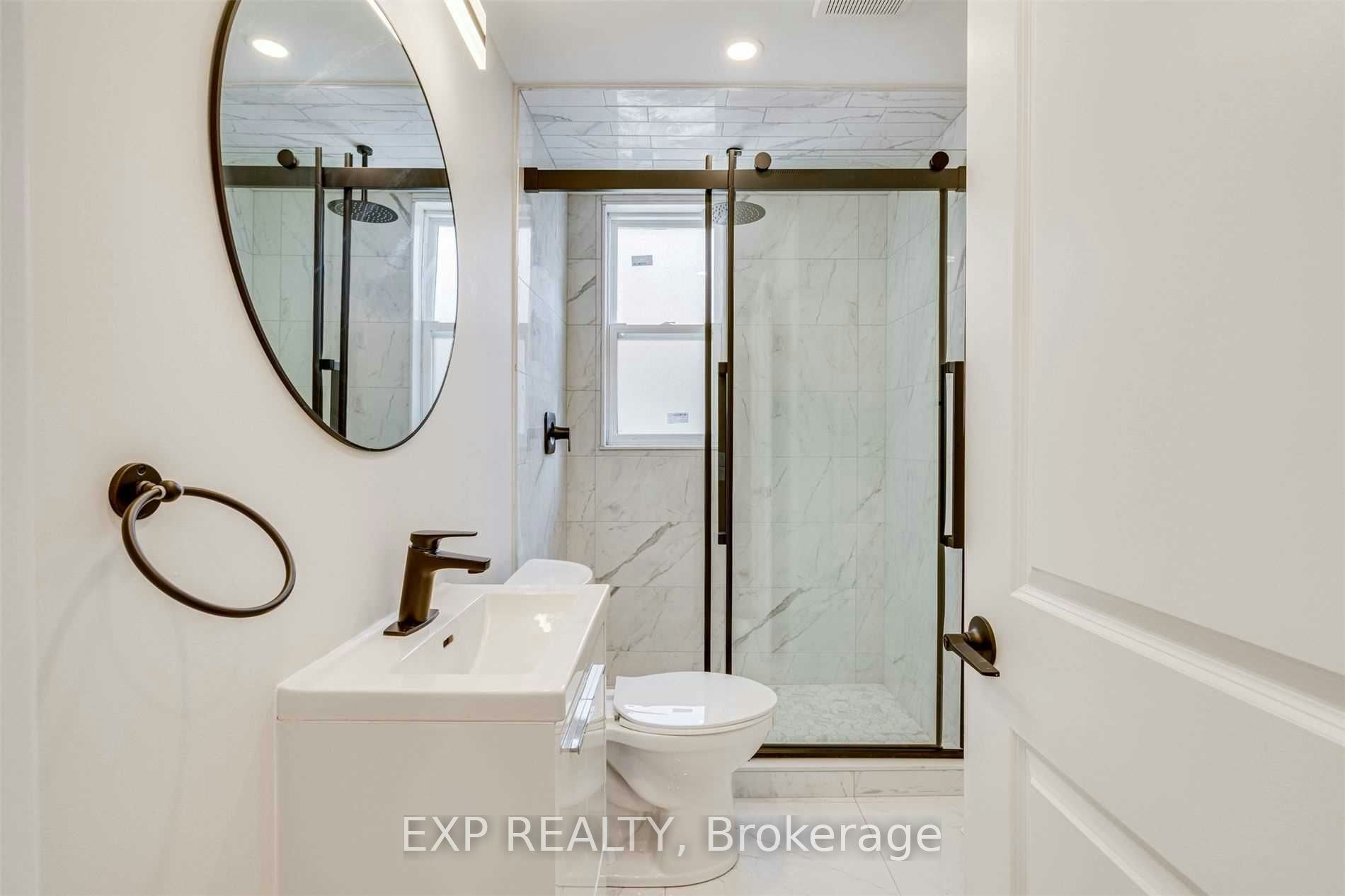 Upper-487 Brucedale Avenue E, Hamilton, ON, L8V 1P1 - 11