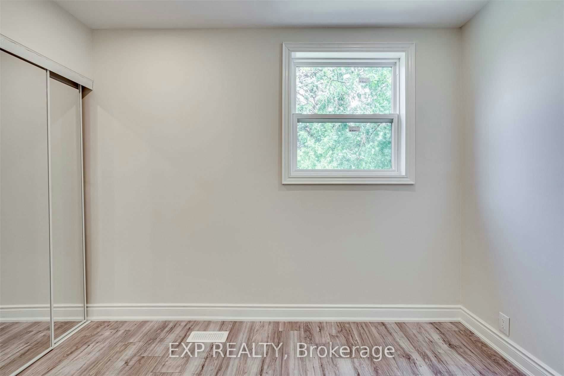 Upper-487 Brucedale Avenue E, Hamilton, ON, L8V 1P1 - 10