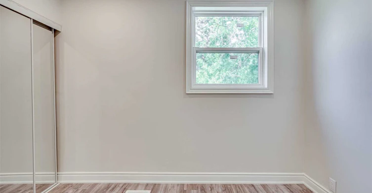 Upper-487 Brucedale Avenue E, Hamilton, ON, L8V 1P1 - 10
