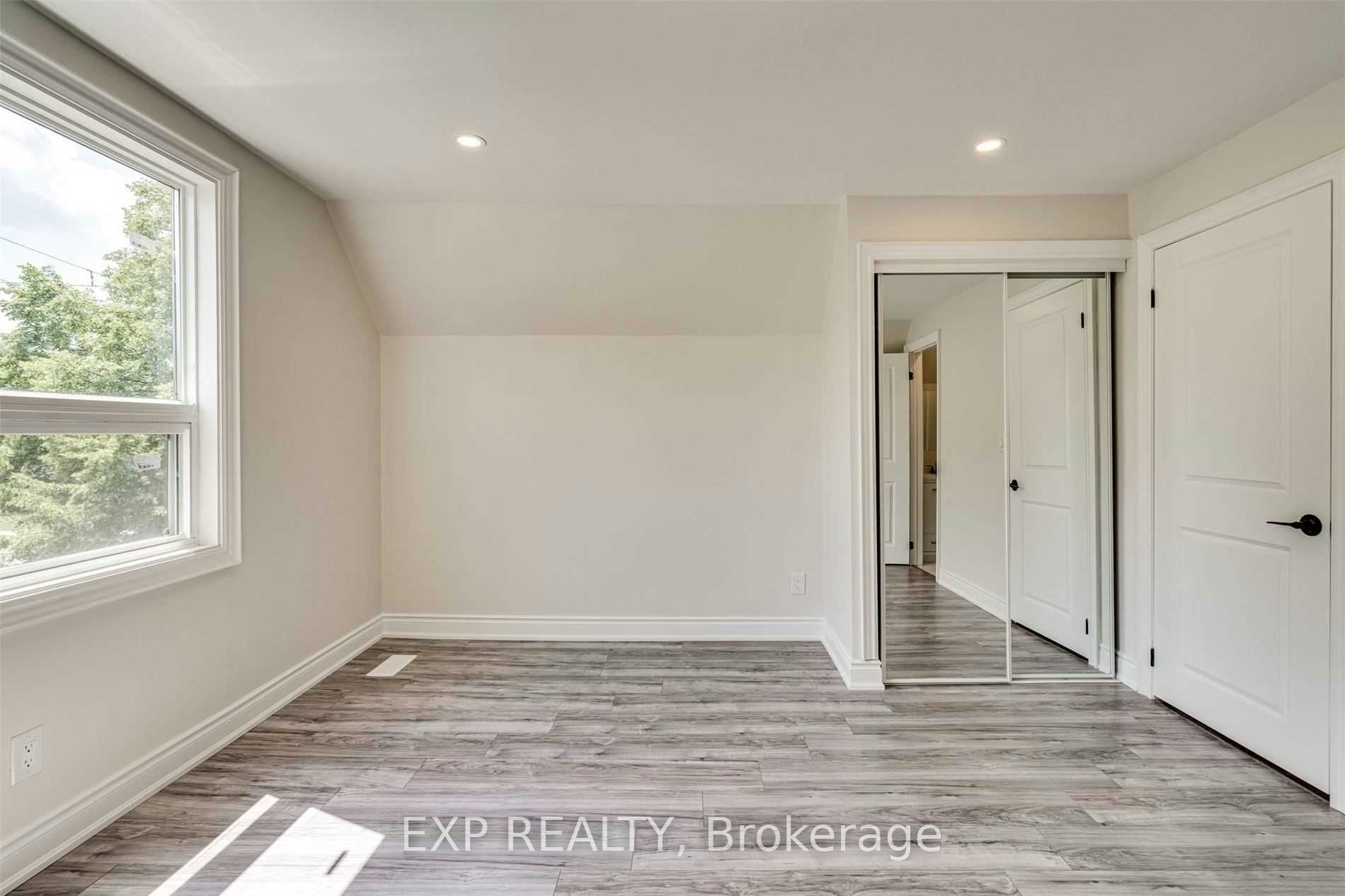 Upper-487 Brucedale Avenue E, Hamilton, ON, L8V 1P1 - 13