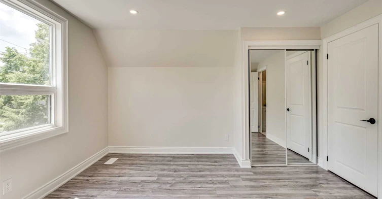 Upper-487 Brucedale Avenue E, Hamilton, ON, L8V 1P1 - 13