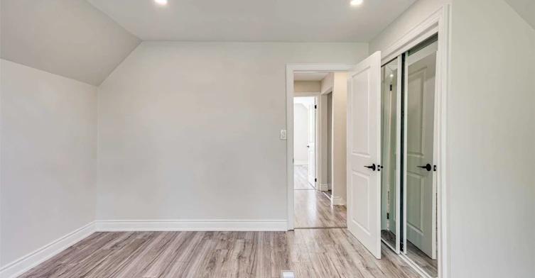 Upper-487 Brucedale Avenue E, Hamilton, ON, L8V 1P1 - 16