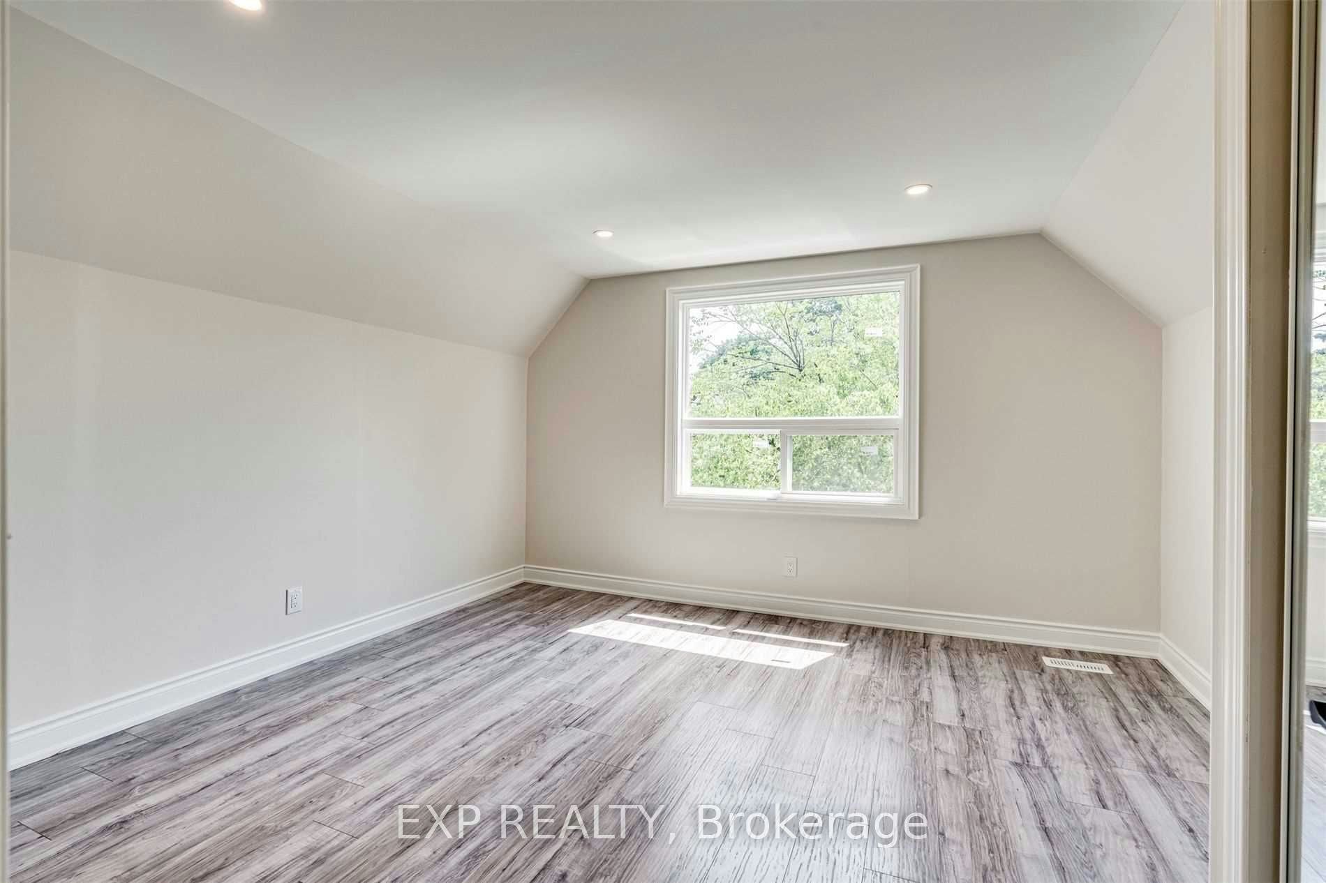 Upper-487 Brucedale Avenue E, Hamilton, ON, L8V 1P1 - 12