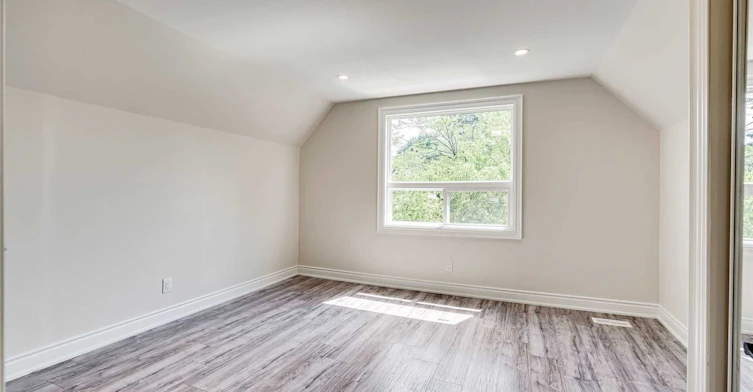 Upper-487 Brucedale Avenue E, Hamilton, ON, L8V 1P1 - 12