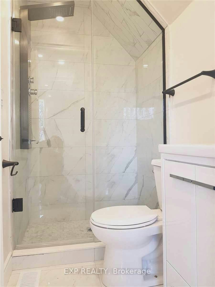 Upper-487 Brucedale Avenue E, Hamilton, ON, L8V 1P1 - 14