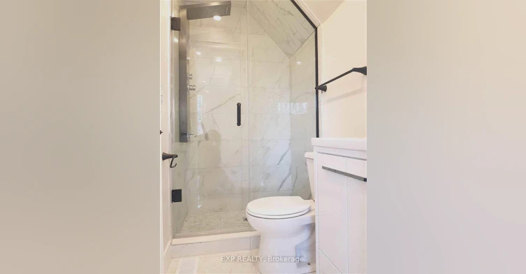 Upper-487 Brucedale Avenue E, Hamilton, ON, L8V 1P1 - 14