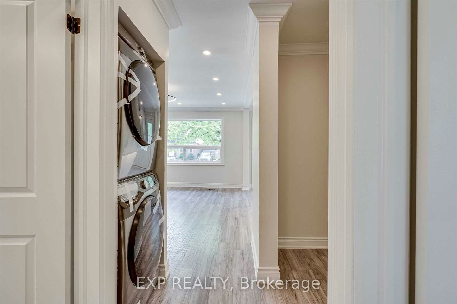 Upper-487 Brucedale Avenue E, Hamilton, ON, L8V 1P1 - 7