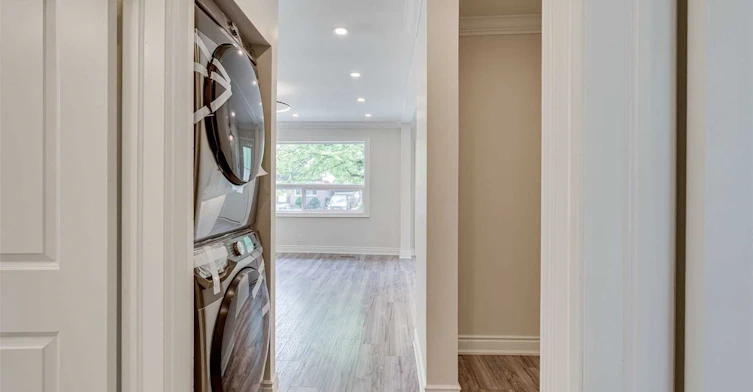 Upper-487 Brucedale Avenue E, Hamilton, ON, L8V 1P1 - 7