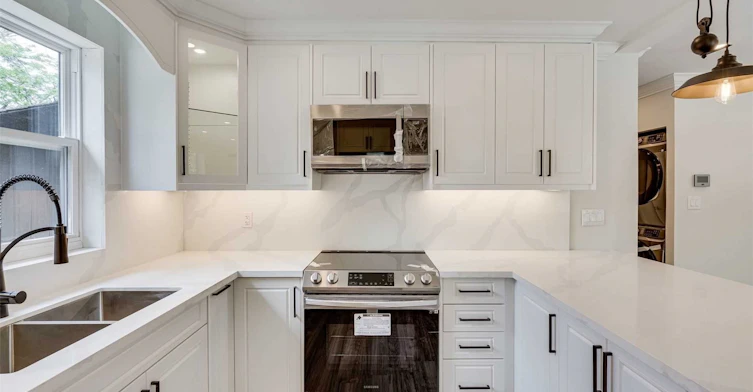 Upper-487 Brucedale Avenue E, Hamilton, ON, L8V 1P1 - 4