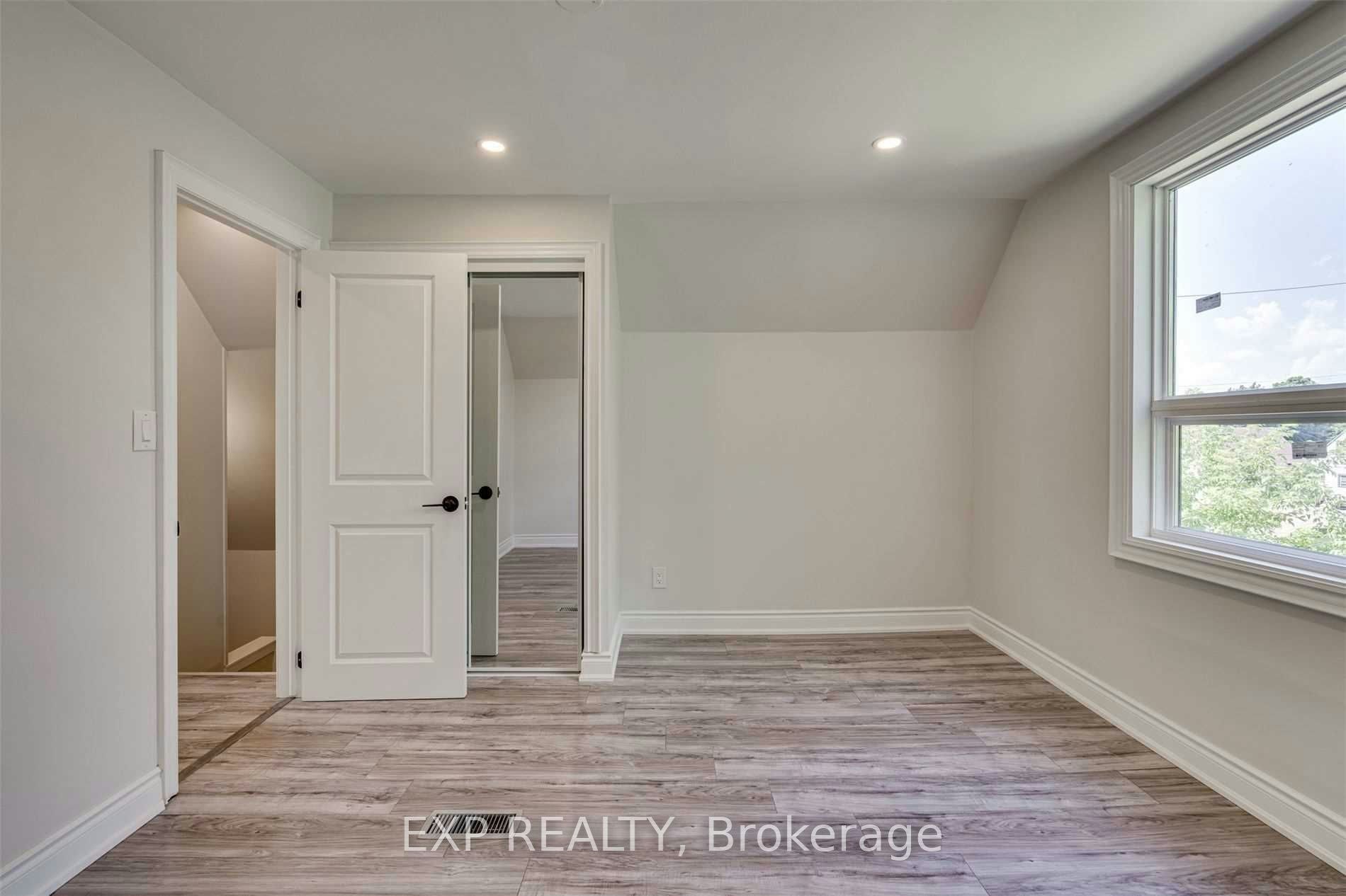 Upper-487 Brucedale Avenue E, Hamilton, ON, L8V 1P1 - 15