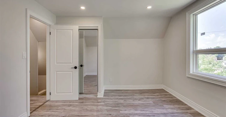 Upper-487 Brucedale Avenue E, Hamilton, ON, L8V 1P1 - 15