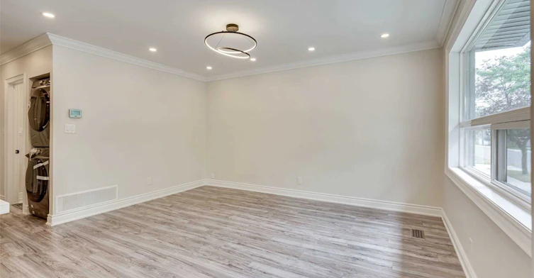 Upper-487 Brucedale Avenue E, Hamilton, ON, L8V 1P1 - 6