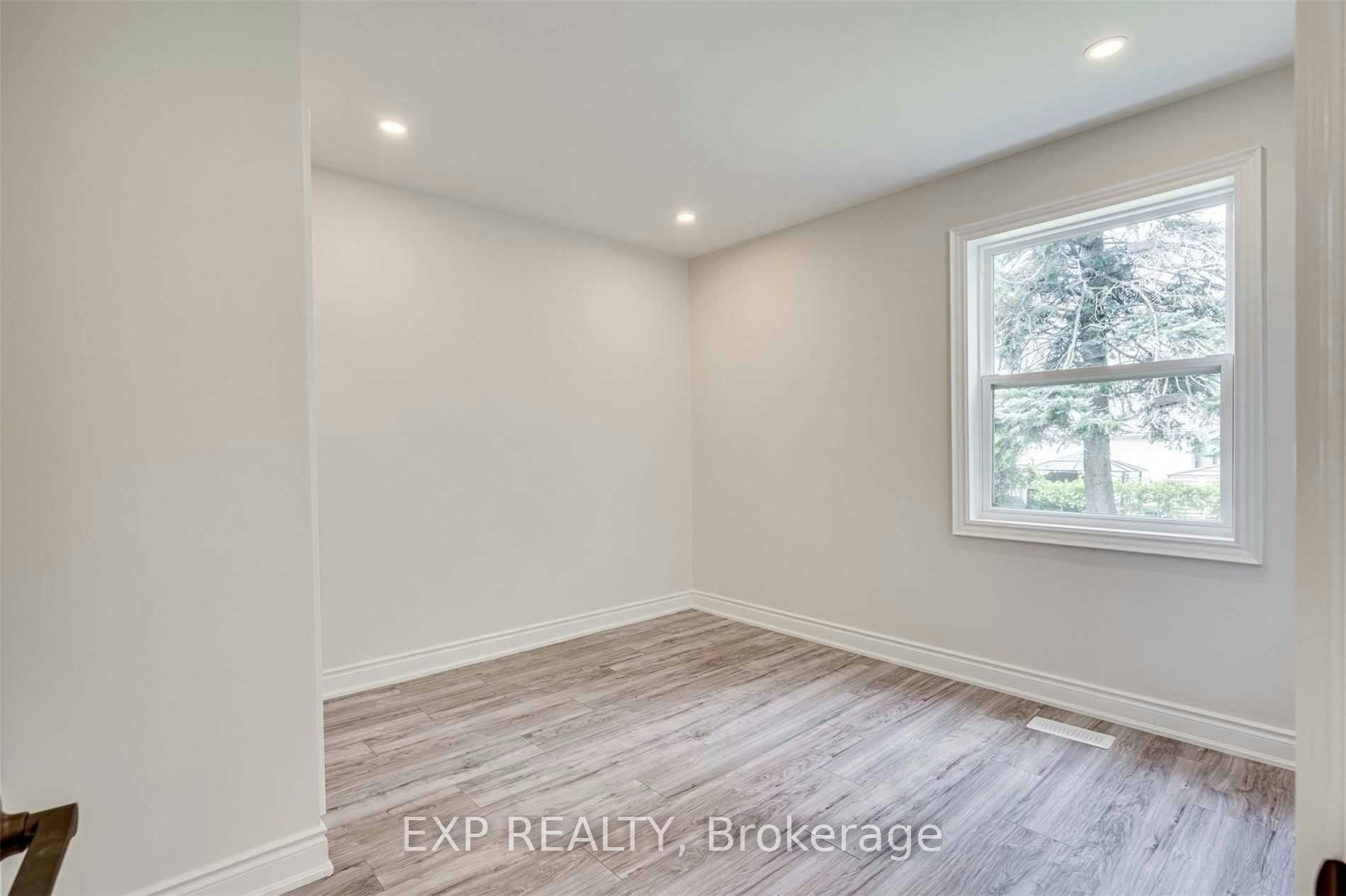 Upper-487 Brucedale Avenue E, Hamilton, ON, L8V 1P1 - 8
