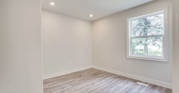 Upper-487 Brucedale Avenue E, Hamilton, ON, L8V 1P1 - 8