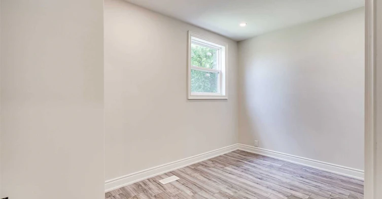 Upper-487 Brucedale Avenue E, Hamilton, ON, L8V 1P1 - 9