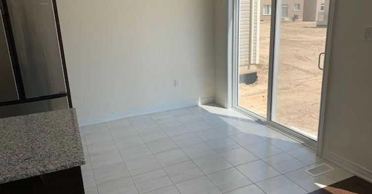 419 Black Cherry Crescent, Shelburne, ON, L9V 3Y6 - 4
