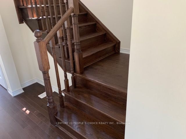 419 Black Cherry Crescent, Shelburne, ON, L9V 3Y6 - 7